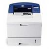 Xerox Phaser 3600N - printer - B/W - laser 3600/N